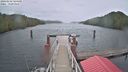 ./images/calvert/dock/20240410/dock20240410_144001M.jpg