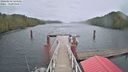 ./images/calvert/dock/20240410/dock20240410_144501M.jpg