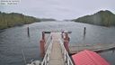 ./images/calvert/dock/20240410/dock20240410_145002M.jpg