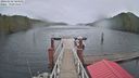./images/calvert/dock/20240410/dock20240410_145501M.jpg