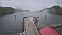 ./images/calvert/dock/20240410/dock20240410_150001M.jpg