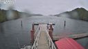 ./images/calvert/dock/20240410/dock20240410_150502M.jpg