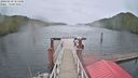 ./images/calvert/dock/20240410/dock20240410_151001M.jpg