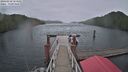 ./images/calvert/dock/20240410/dock20240410_151501M.jpg