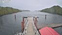 ./images/calvert/dock/20240410/dock20240410_152001M.jpg