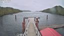 ./images/calvert/dock/20240410/dock20240410_152501M.jpg