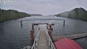 ./images/calvert/dock/20240410/dock20240410_153001M.jpg
