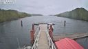 ./images/calvert/dock/20240410/dock20240410_153501M.jpg