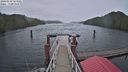 ./images/calvert/dock/20240410/dock20240410_154001M.jpg