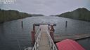 ./images/calvert/dock/20240410/dock20240410_154501M.jpg