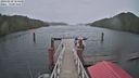 ./images/calvert/dock/20240410/dock20240410_155001M.jpg
