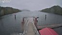 ./images/calvert/dock/20240410/dock20240410_155501M.jpg