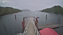 ./images/calvert/dock/20240410/dock20240410_160001M.jpg
