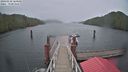 ./images/calvert/dock/20240410/dock20240410_160501M.jpg