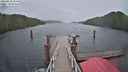 ./images/calvert/dock/20240410/dock20240410_161001M.jpg