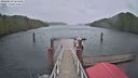 ./images/calvert/dock/20240410/dock20240410_161501M.jpg