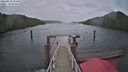 ./images/calvert/dock/20240410/dock20240410_162001M.jpg