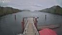 ./images/calvert/dock/20240410/dock20240410_162501M.jpg