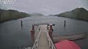 ./images/calvert/dock/20240410/dock20240410_163002M.jpg
