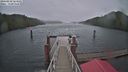 ./images/calvert/dock/20240410/dock20240410_163501M.jpg