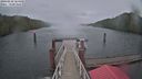 ./images/calvert/dock/20240410/dock20240410_164001M.jpg