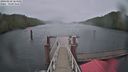 ./images/calvert/dock/20240410/dock20240410_164501M.jpg