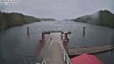 ./images/calvert/dock/20240410/dock20240410_165001M.jpg