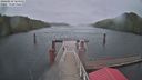 ./images/calvert/dock/20240410/dock20240410_165501M.jpg