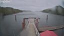 ./images/calvert/dock/20240410/dock20240410_170001M.jpg