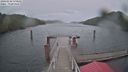 ./images/calvert/dock/20240410/dock20240410_170502M.jpg