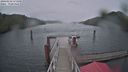 ./images/calvert/dock/20240410/dock20240410_171001M.jpg