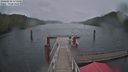./images/calvert/dock/20240410/dock20240410_171501M.jpg