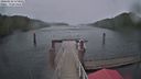 ./images/calvert/dock/20240410/dock20240410_172001M.jpg