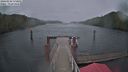 ./images/calvert/dock/20240410/dock20240410_172501M.jpg