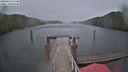 ./images/calvert/dock/20240410/dock20240410_173001M.jpg