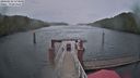 ./images/calvert/dock/20240410/dock20240410_173501M.jpg