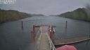 ./images/calvert/dock/20240410/dock20240410_174501M.jpg