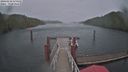 ./images/calvert/dock/20240410/dock20240410_175001M.jpg