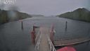 ./images/calvert/dock/20240410/dock20240410_175501M.jpg