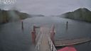 ./images/calvert/dock/20240410/dock20240410_180001M.jpg