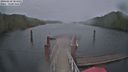 ./images/calvert/dock/20240410/dock20240410_181001M.jpg