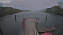 ./images/calvert/dock/20240410/dock20240410_181501M.jpg