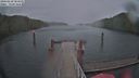 ./images/calvert/dock/20240410/dock20240410_182002M.jpg