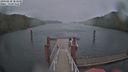 ./images/calvert/dock/20240410/dock20240410_182501M.jpg