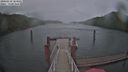 ./images/calvert/dock/20240410/dock20240410_183001M.jpg