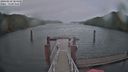 ./images/calvert/dock/20240410/dock20240410_184001M.jpg