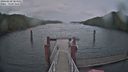 ./images/calvert/dock/20240410/dock20240410_184501M.jpg