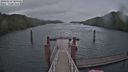 ./images/calvert/dock/20240410/dock20240410_185001M.jpg
