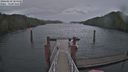 ./images/calvert/dock/20240410/dock20240410_185501M.jpg