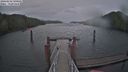 ./images/calvert/dock/20240410/dock20240410_190001M.jpg